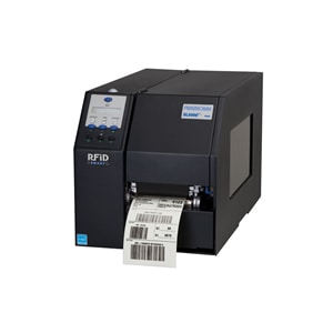 Printronix SL5000R RFID Barcode Printer
