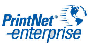 PrintNet Enterprise 